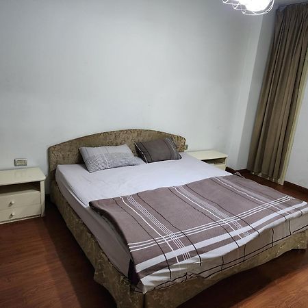 Holiday Villa 1 Cairo Ngoại thất bức ảnh