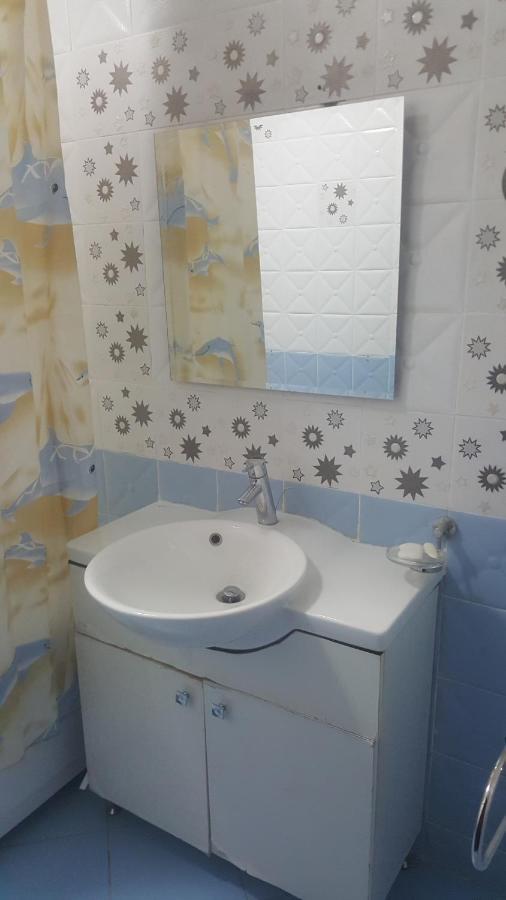 Holiday Villa 1 Cairo Ngoại thất bức ảnh