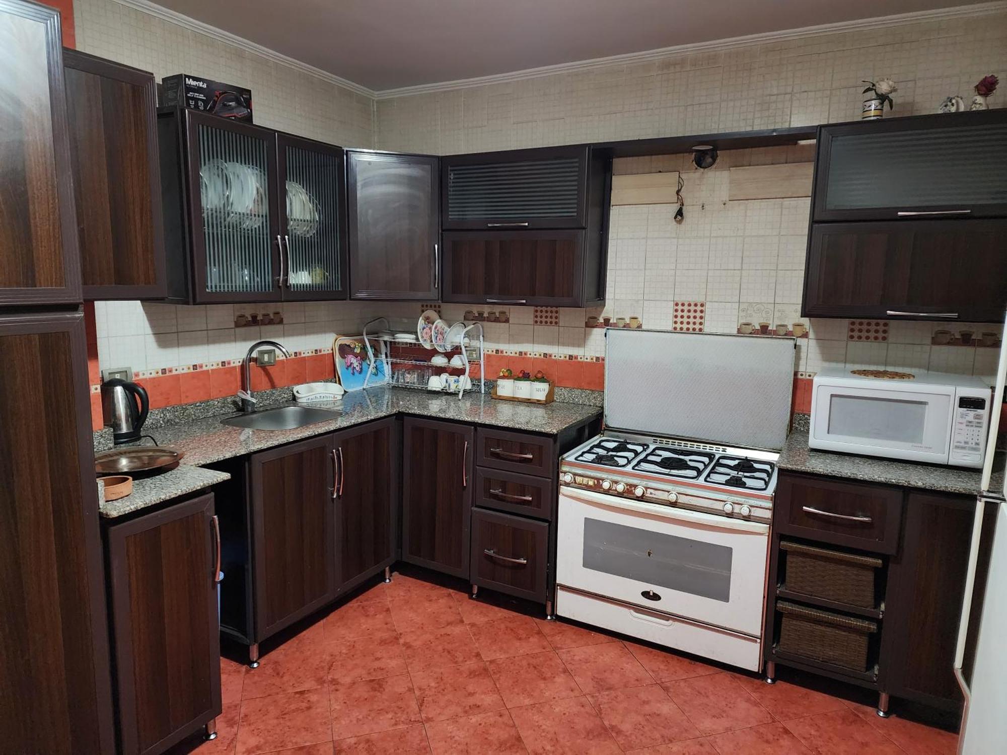 Holiday Villa 1 Cairo Ngoại thất bức ảnh
